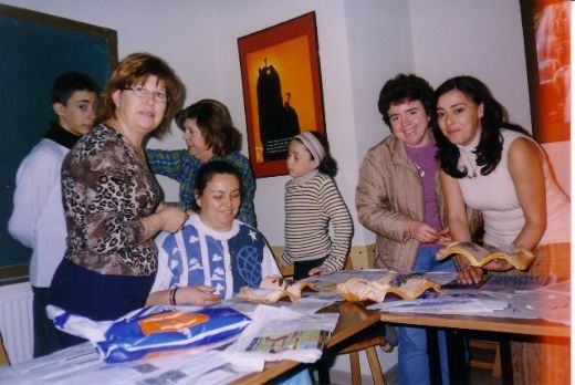 /Archivos/Fotos/25/Madrid/Leganes-Taller Parroquia.jpg